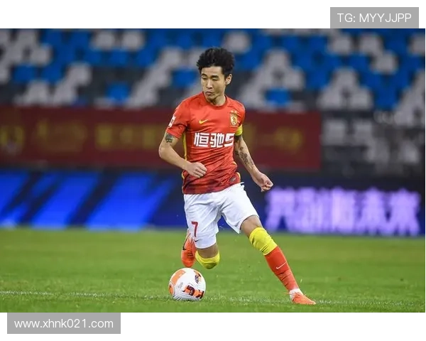 广州悦高足球俱乐部新赛季目标明确 力争冲击中超联赛名次提升 广州悦高足球俱乐部新赛季目标明确 力争冲击中超联赛名次提升