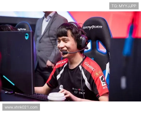 底特律活塞重建之路年轻核心能否带领球队重返季后赛舞台