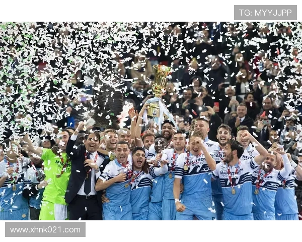 拉齐奥俱乐部百年辉煌历程与意大利足球文化深度解读 拉齐奥俱乐部百年辉煌历程与意大利足球文化深度解读