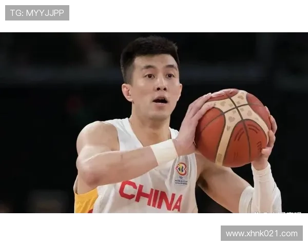 中国男篮力克韩国晋级亚洲杯四强 郭艾伦发挥出色成胜利关键