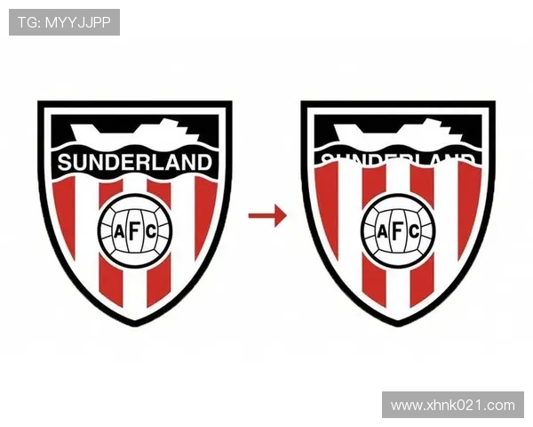 从桑德兰俱乐部的百年历史看英格兰足球文化的坚韧与传承 从桑德兰俱乐部的百年历史看英格兰足球文化的坚韧与传承