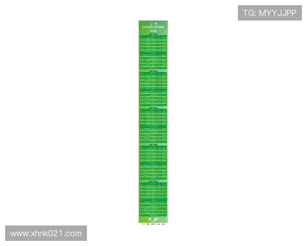2025-2026赛季五大联赛赛程全面解析及精彩看点展望 2025-2026赛季五大联赛赛程全面解析及精彩看点展望
