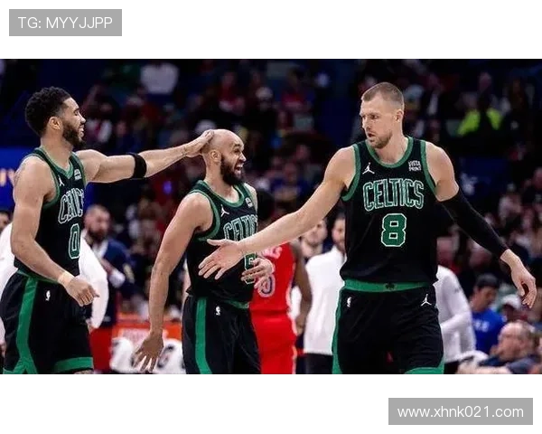 凯尔特人队新赛季前景展望：年轻天赋与老将经验完美融合再度冲击总冠军