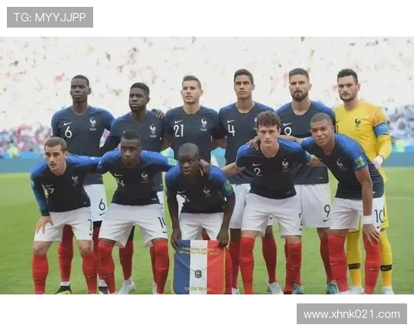 南特俱乐部崛起之路探秘法国足球新力量的发展历程