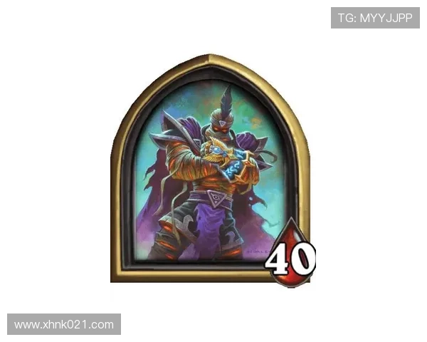 奥尔德姆俱乐部的辉煌历程与现代化转型之路探讨