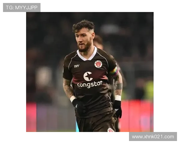 圣保利俱乐部的崛起与独特文化魅力探索