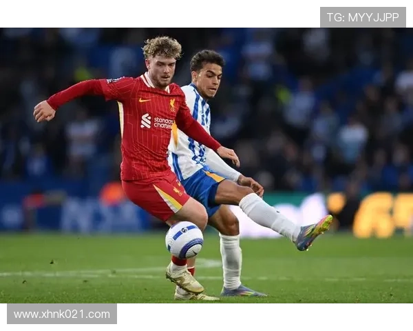 布莱顿俱乐部崛起之路从海滨小城到英超新势力的成长传奇 布莱顿俱乐部崛起之路从海滨小城到英超新势力的成长传奇