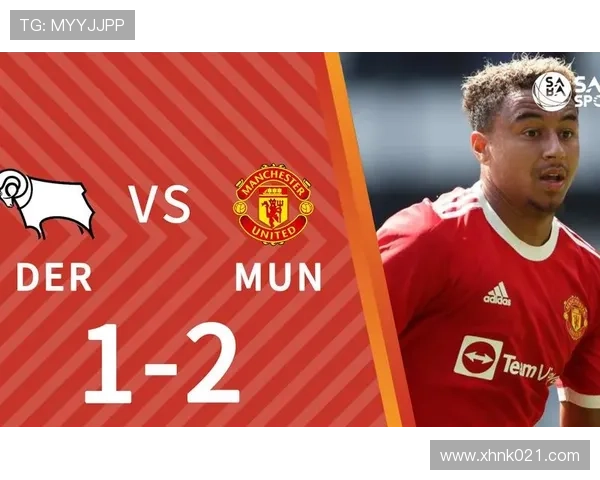 德比郡足球俱乐部的发展历程与辉煌历史深度解析 德比郡足球俱乐部的发展历程与辉煌历史深度解析