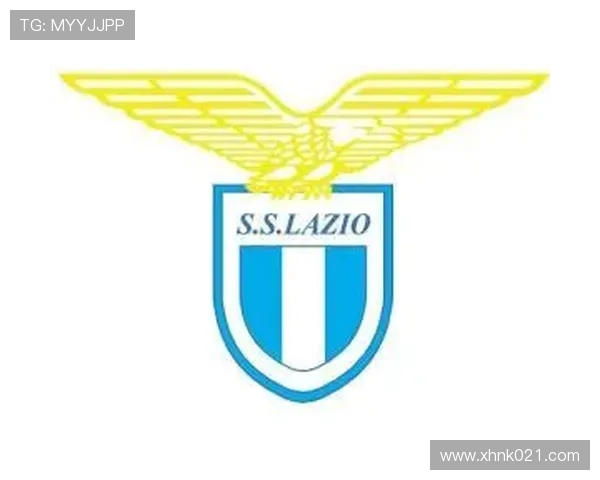 拉齐奥足球俱乐部辉煌历程与荣耀传承及未来发展展望