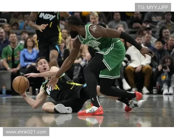 步行者队新赛季展望:年轻力量崛起,期待冲击东部季后赛席位 步行者队新赛季展望:年轻力量崛起,期待冲击东部季后赛席位