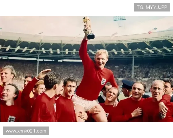 查尔顿俱乐部历史沿革与发展探索:英格兰足球文化中的一颗明珠 查尔顿俱乐部历史沿革与发展探索:英格兰足球文化中的一颗明珠