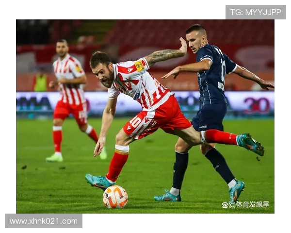 法甲中后卫的崛起与挑战:技术、战术与未来发展趋势分析 法甲中后卫的崛起与挑战:技术、战术与未来发展趋势分析