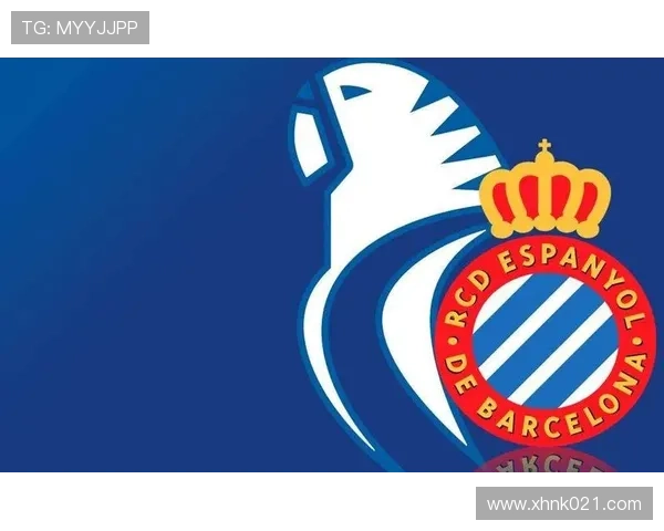 瓦伦西亚俱乐部百年荣光与现代重生之路探索西班牙足球精神