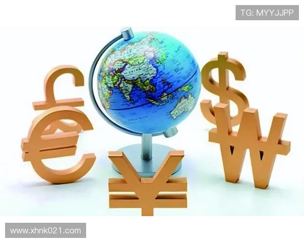 罗马俱乐部视角下全球可持续发展与未来人类共同命运的挑战与路径探索 罗马俱乐部视角下全球可持续发展与未来人类共同命运的挑战与路径探索