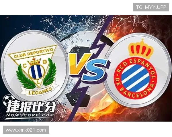 莱加内斯足球俱乐部发展历程与西班牙足球文化的深度融合分析