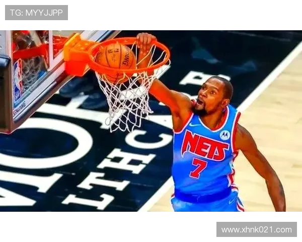 篮网队未来前景分析：年轻核心崛起与球队重建之路