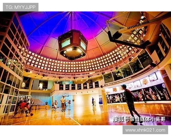 NBA国王领袖统御篮球殿堂 由达 NBA国王领袖统御篮球殿堂 由达