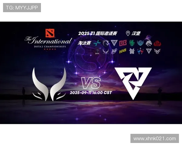 《2025年全球电竞大赛落幕 各国战队激烈对抗引发热议》