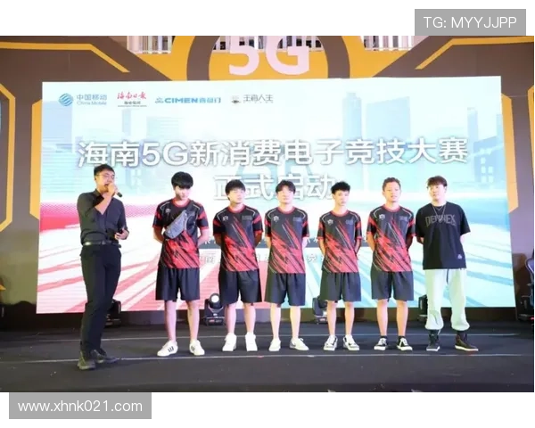 《全球电竞赛事新动态:各大游戏战队逐鹿赛场,电竞产业迎来新变革》 《全球电竞赛事新动态:各大游戏战队逐鹿赛场,电竞产业迎来新变革》