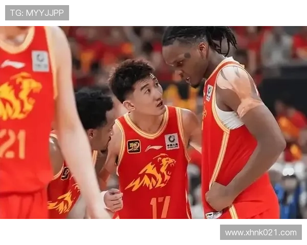 中国男篮力克澳大利亚晋级世界杯四强 孙铭徽表现亮眼助球队逆转取胜 中国男篮力克澳大利亚晋级世界杯四强 孙铭徽表现亮眼助球队逆转取胜