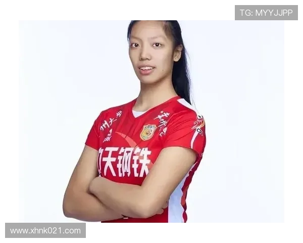 中国新星横空出世连克名将引爆网坛掀起青春风暴震撼国际舞台