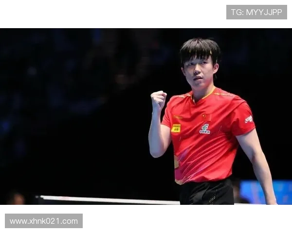 中国男篮强势逆转澳大利亚晋级世界杯四强，展现顽强拼搏精神