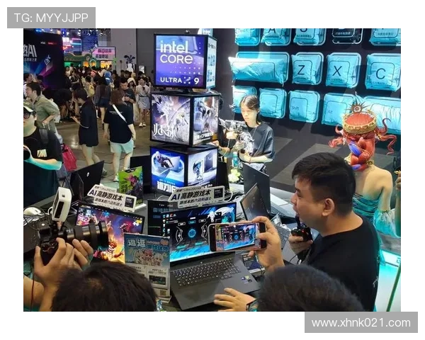 《2025年电竞赛事年度盘点:全球顶级战队最新排名与战术分析》 《2025年电竞赛事年度盘点:全球顶级战队最新排名与战术分析》