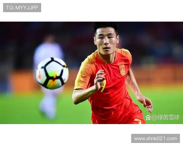 中国男足迎战日本队冲击世界杯资格赛关键战,全力以赴力争突破历史瓶颈 中国男足迎战日本队冲击世界杯资格赛关键战,全力以赴力争突破历史瓶颈