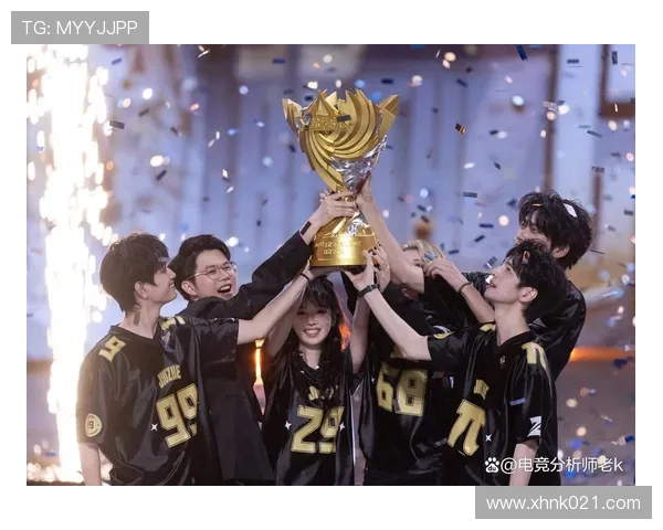 全球总决赛震撼开战各大战队巅峰对决引爆电竞激情 全球总决赛震撼开战各大战队巅峰对决引爆电竞激情