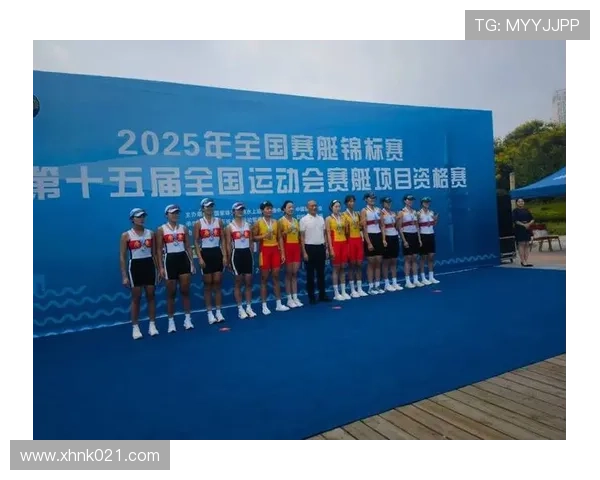 全运会赛场聚焦：新星崭露头角 老将再创辉煌 中国体育迎来新篇章