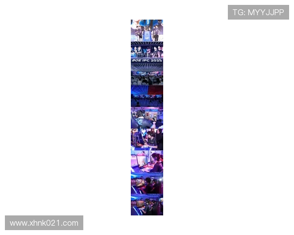 全球电竞格局迎来新变局多项赛事激战正酣选手表现引爆热议 全球电竞格局迎来新变局多项赛事激战正酣选手表现引爆热议