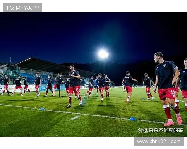 博尔顿足球俱乐部宣布新赛季阵容调整目标力争晋级英格兰锦联赛