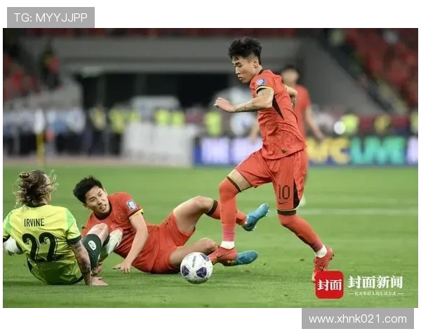 国足主场鏖战九十分钟惊险逆转强敌重燃世界杯出线希望