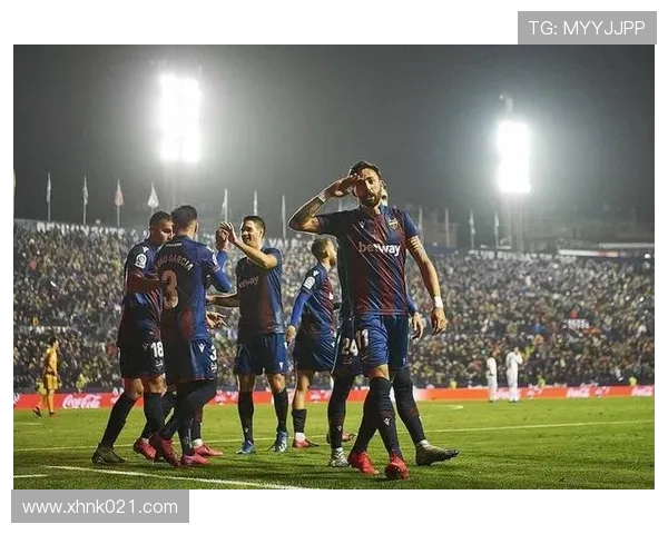 图卢兹俱乐部主场再创佳绩年轻阵容展现强劲战斗力