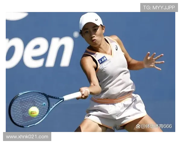 张帅逆转胜利闯入决赛 创个人职业生涯最佳大满贯表现 张帅逆转胜利闯入决赛 创个人职业生涯最佳大满贯表现