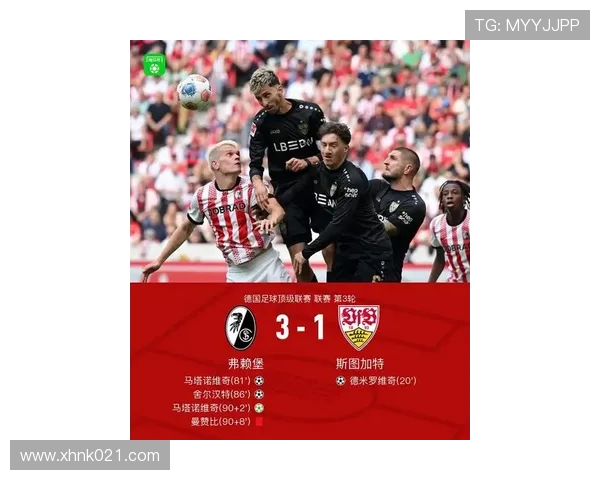 弗赖堡俱乐部新赛季备战全面启动球队阵容调整引发球迷热议