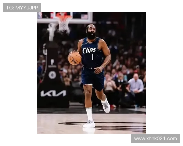 76人队近期阵容调整分析 哈登伤病恢复与恩比德表现提升成为关键因素