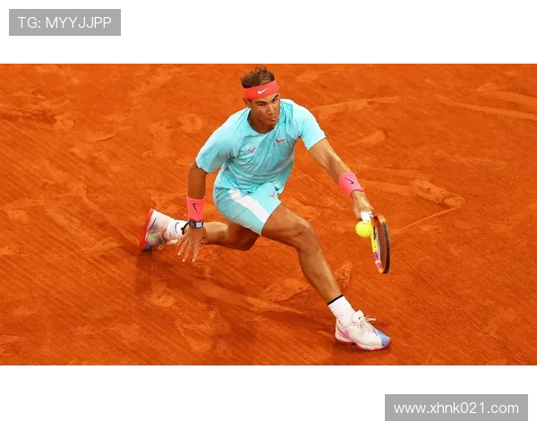 世界网球巡回赛赛季收官战精彩纷呈 纳达尔与小威迎来告别时刻