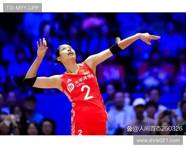 中国女排逆袭战胜日本队 确定东京奥运资格 决战时刻尽显强者风范 中国女排逆袭战胜日本队 确定东京奥运资格 决战时刻尽显强者风范