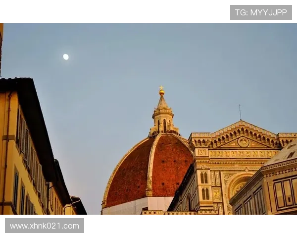 佛罗伦萨俱乐部的辉煌历程与未来发展展望