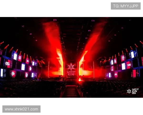 全球电竞盛典震撼开幕各大战队鏖战巅峰角逐年度最强荣誉桂冠