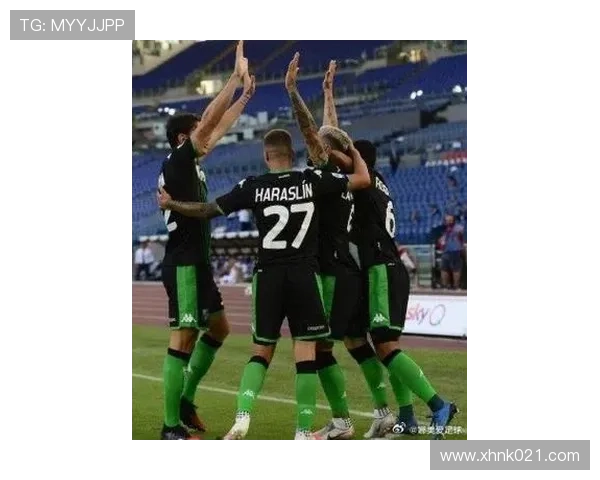 卡利亚里俱乐部最新动态：战术调整与新援加盟助力球队提升表现