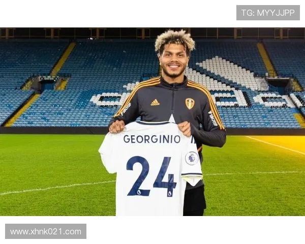 利兹联宣布签约新教练球队重建计划全面启动