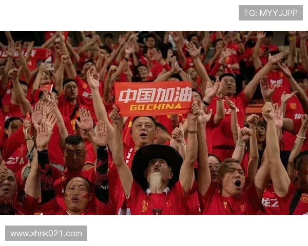 国足主场鏖战逆转取胜 全队士气高涨为世界杯预选赛再添信心