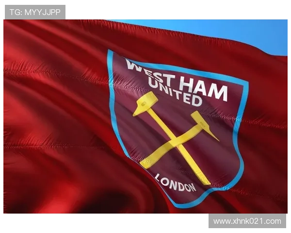 布莱克本俱乐部宣布新赛季战略布局 力争重返英超顶级联赛