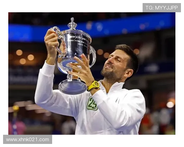 德约科维奇强势回归连胜晋级年终总决赛掀起网坛新高潮