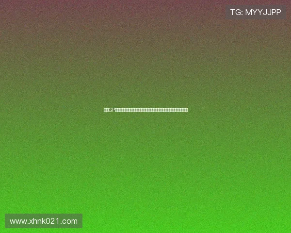 摩托GP赛季最新动态：战况激烈明星车手引领风潮各大车队竞争愈加白热化