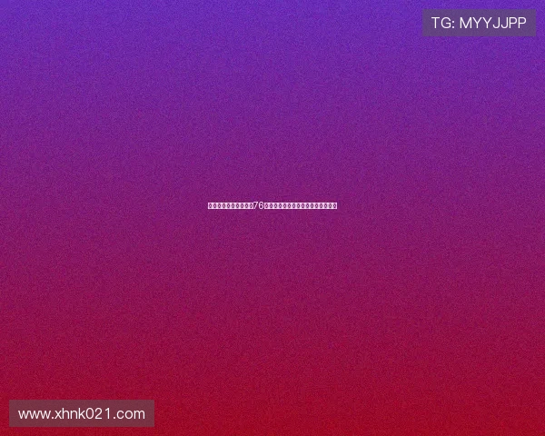 恩比德复出砍下三双率76人逆转凯尔特人揭示东部格局新变数 恩比德复出砍下三双率76人逆转凯尔特人揭示东部格局新变数