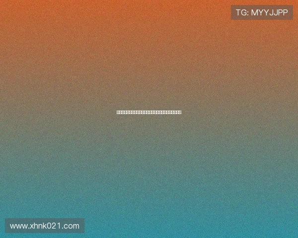 拜仁慕尼黑俱乐部百年荣耀与现代足球王朝崛起的辉煌征程