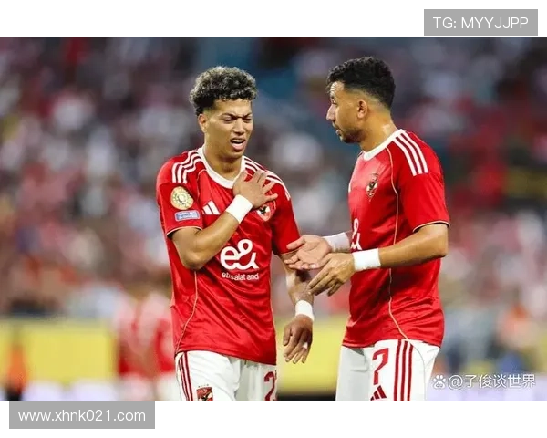 摩纳哥俱乐部崛起之路探秘欧洲足坛小国巨擘的辉煌传奇